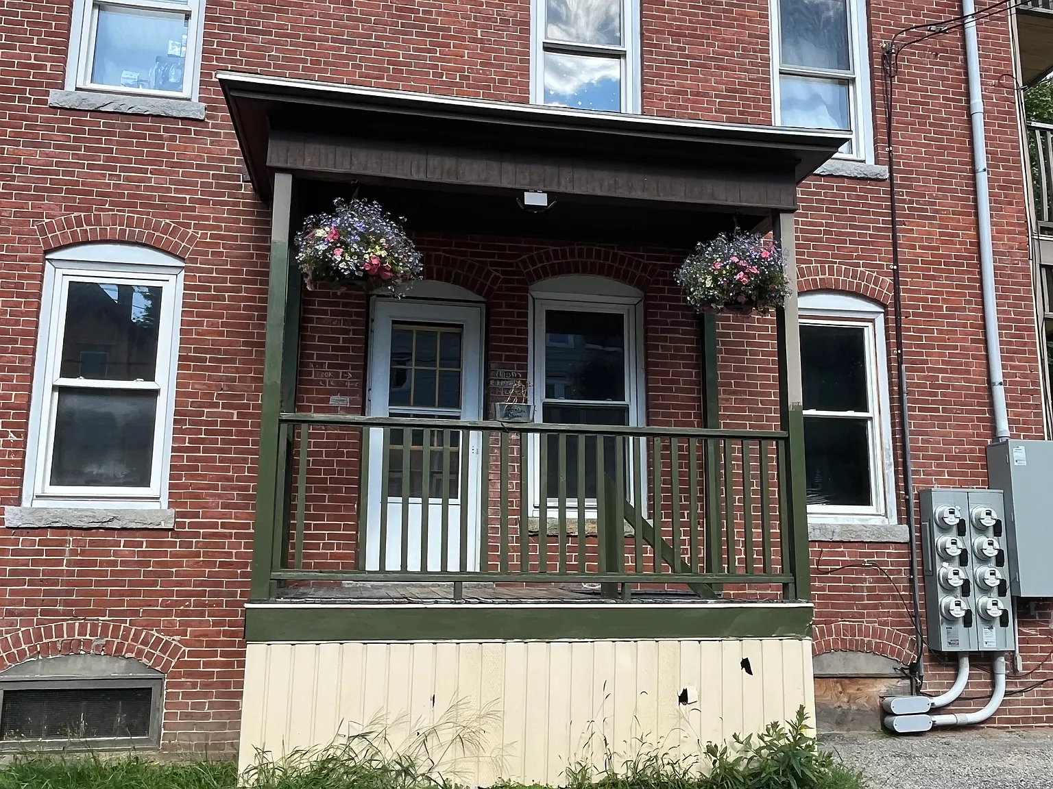 322 Waldo — Photo 1