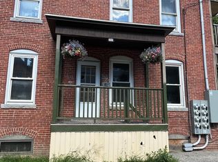 322 Waldo St #2B, Rumford, ME 04276