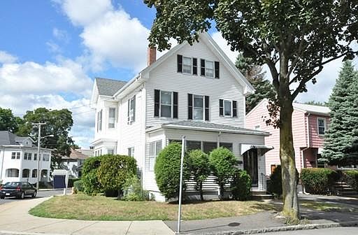 1st image of 65 College Ave