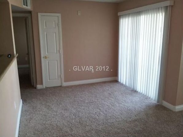 1st image of 8000 W Badura Ave #2034