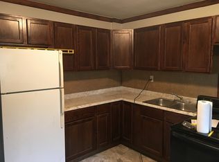 205 1st St E, Virginia, MN 55792