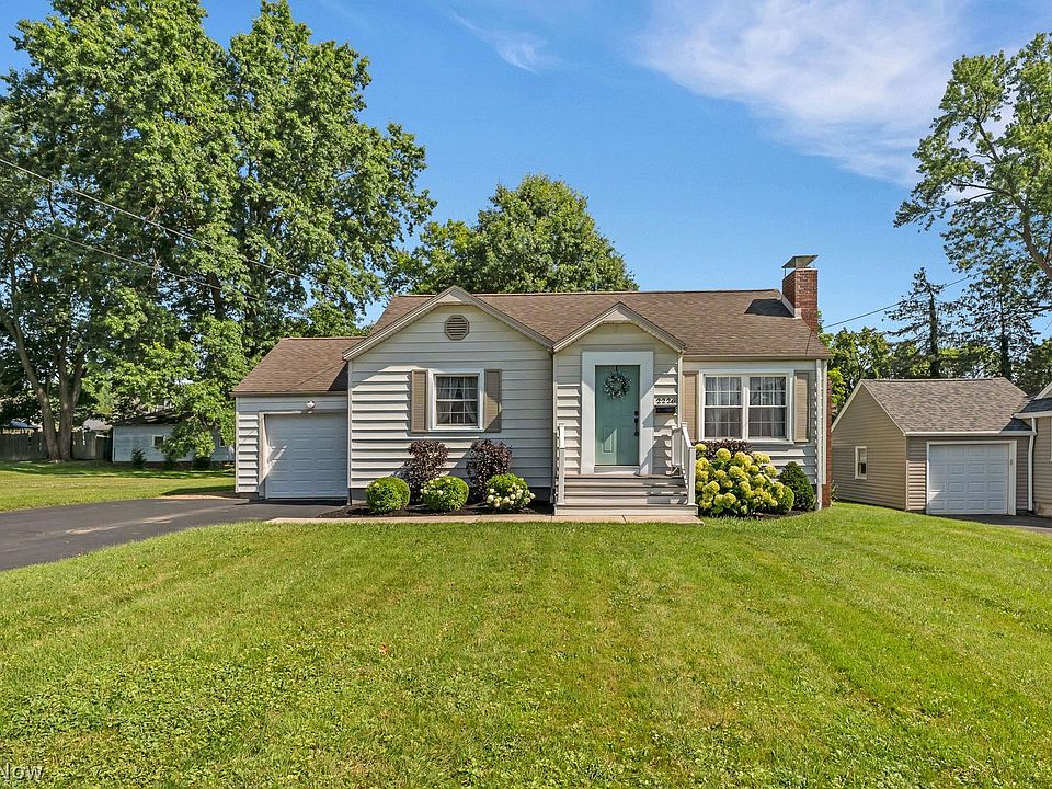 1st image of 2226 Renwick Dr