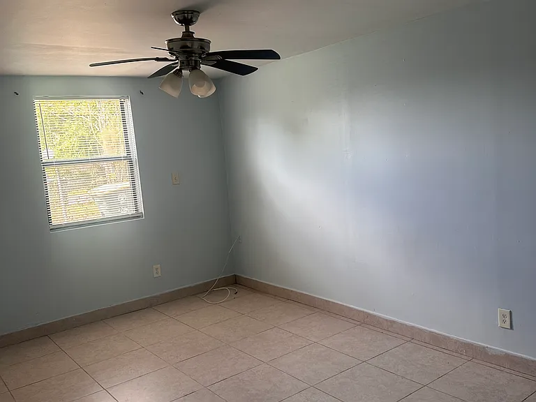 10509 Stone Rd — Photo 15