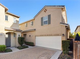 170 W Cork Tree Dr, Orange, CA 92865