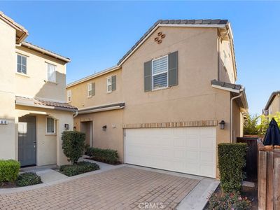 170 W Cork Tree Dr, Orange, CA, 92865