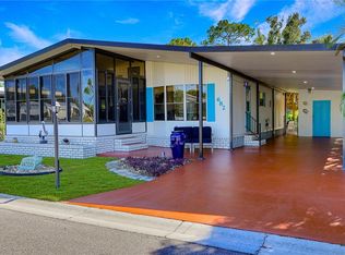 14520 Concord Dr, North Fort Myers, FL 33917