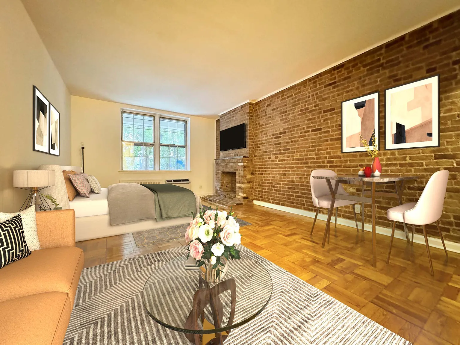 219 East 81st Street — Photo 1
