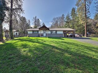 4780 Redwood Ave, Grants Pass, OR
