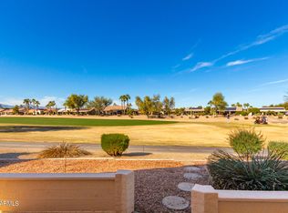 14918 W Verde Ln, Goodyear, AZ 85395