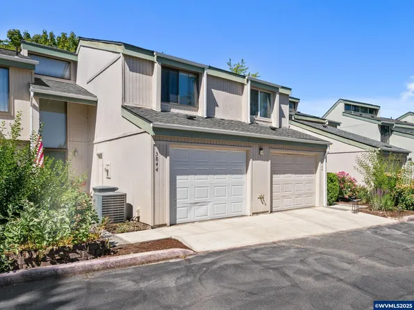 3844 Auburn Rd NE, Salem, OR 97301