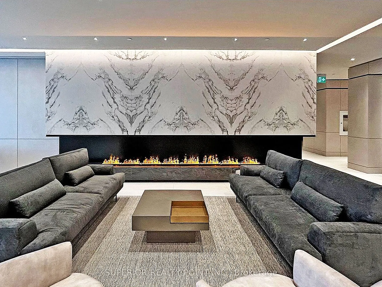 3 bed, $3,399 — Photo 2