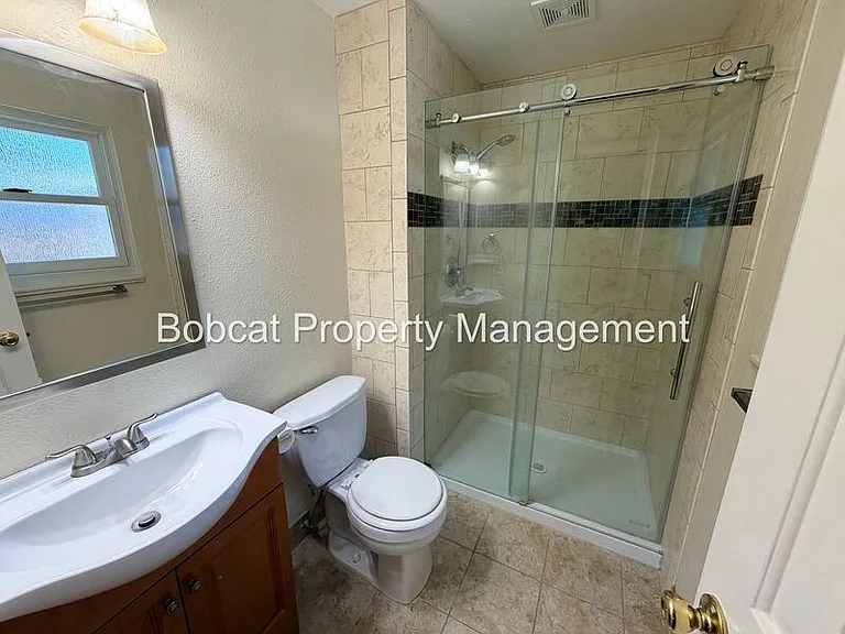616 Pioche St — Photo 17
