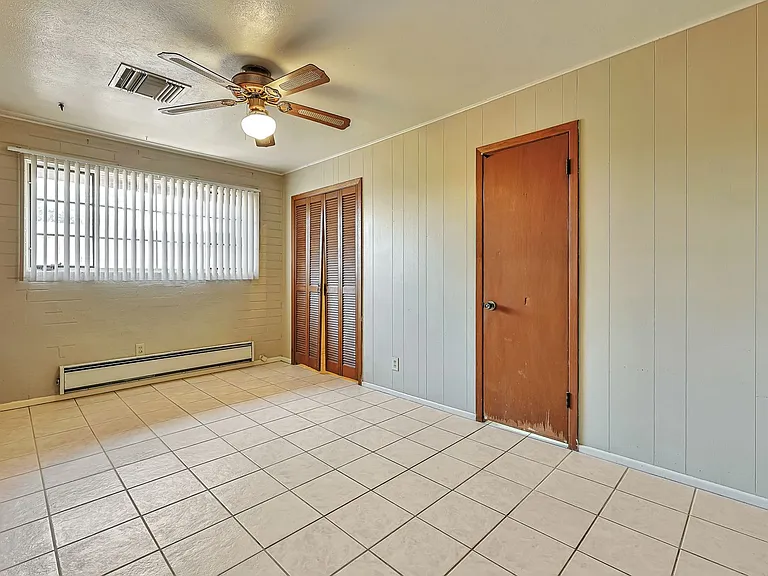 727 E Vista Del Cerro Dr — Photo 14