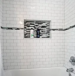 5126 San Juan Ave — Photo 8