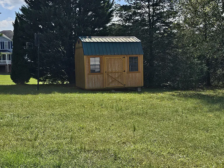 188 Ross Rd — Photo 4