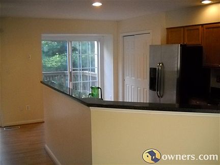 3rd image of 3103 Antrim Cir