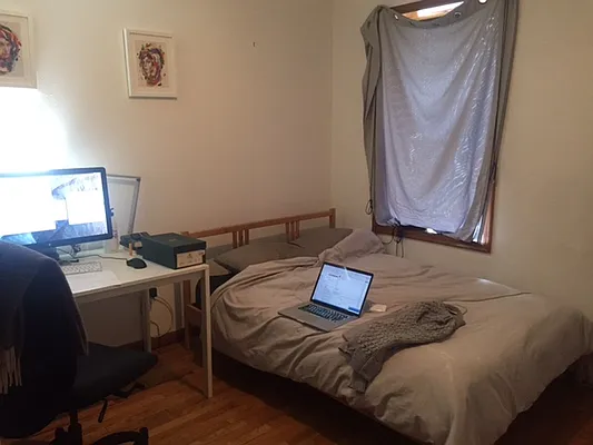 Rented by Bedford 6 Real Estate | media 25