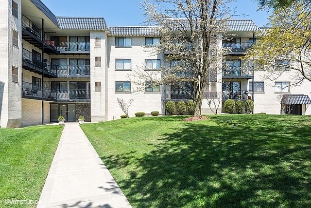 1st image of 6950 W Forest Preserve Dr APT 213