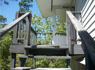 3511 Olga Dr, Pass Christian, MS 39571