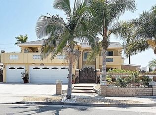 6002 Rosemont Dr, Huntington Beach, CA 92647