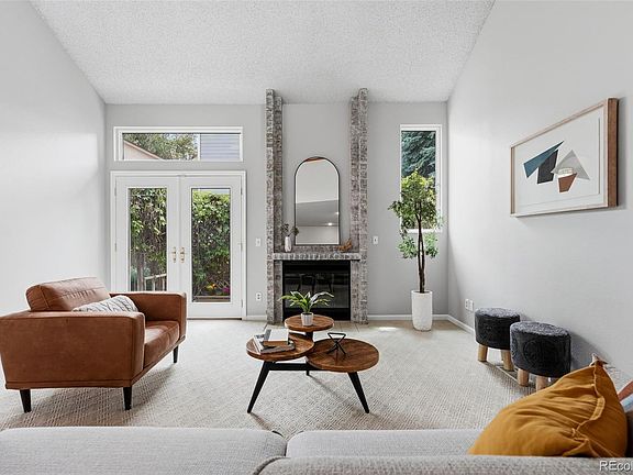 2nd image of 2212 S Nome Court