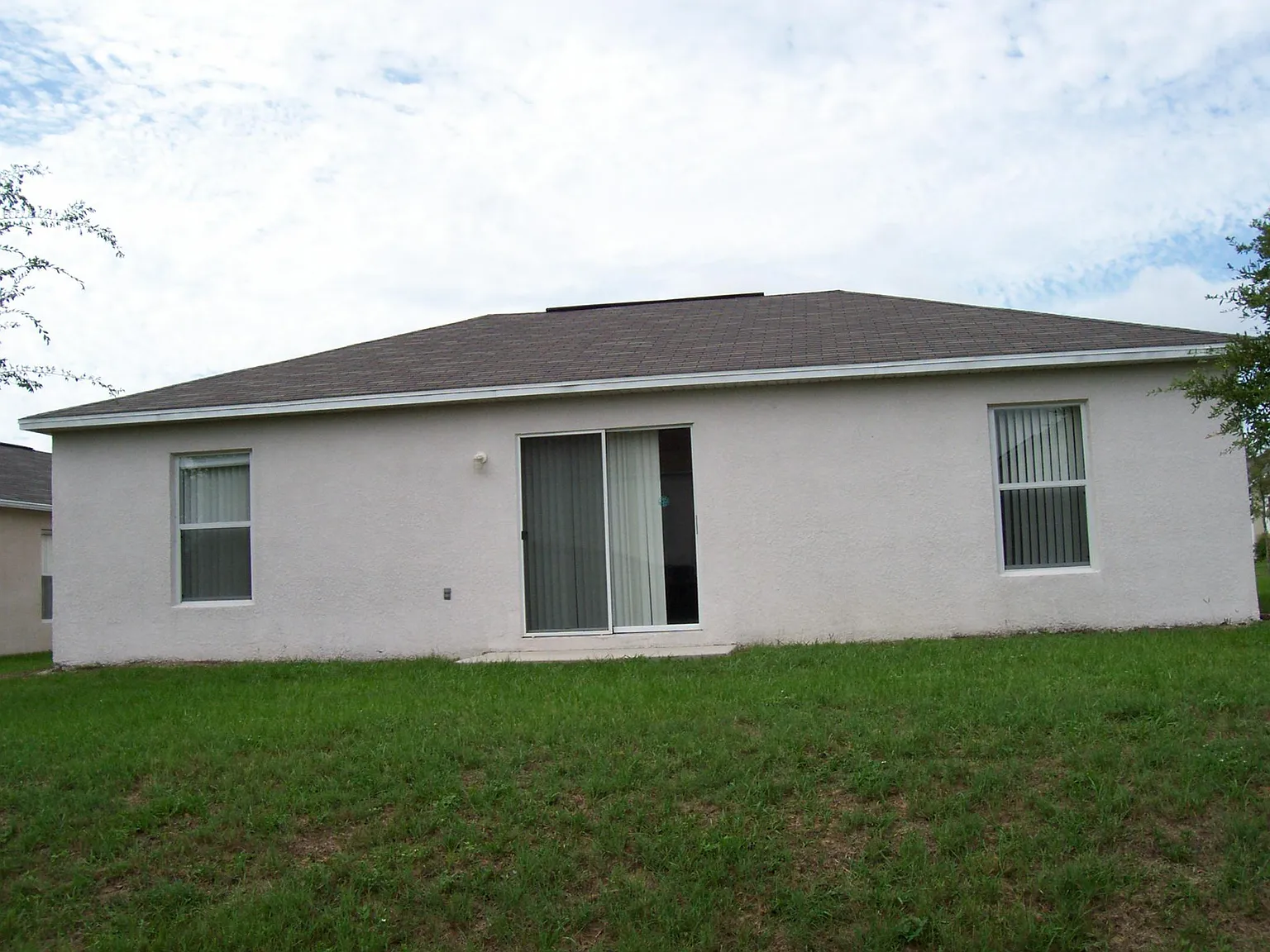 50989 Highway 27 — Photo 3