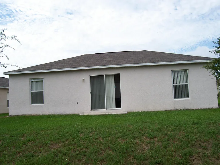 50989 Highway 27 — Photo 3