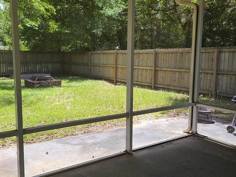 6666 Allyn Way — Photo 19