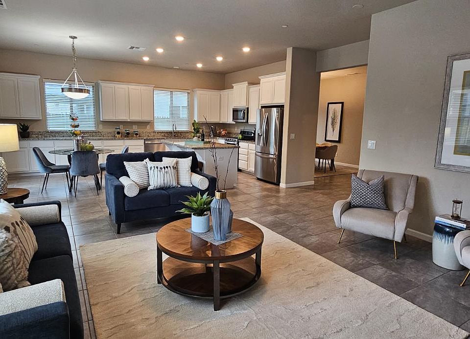 1st image of 3804 Fenway Cir