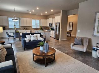 3804 Fenway Cir, Rocklin, CA 95677