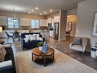 3804 Fenway Cir, Rocklin, CA, 95677