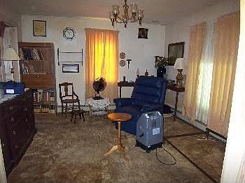 3rd image of 7409 Devils Lake Hwy