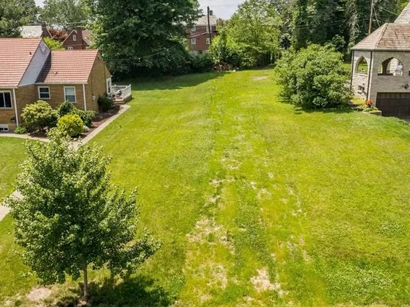 LOT Firwood Dr, Pittsburgh, PA 15243
