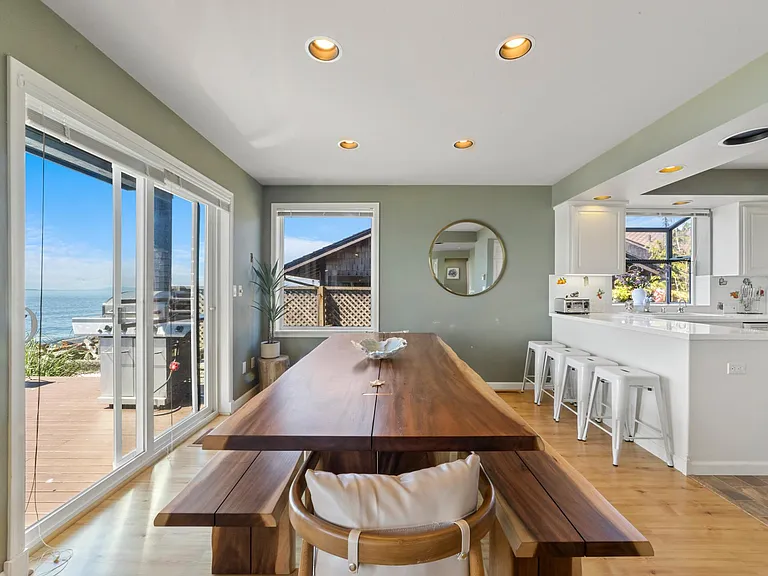 4183 Sucia Dr — Photo 12