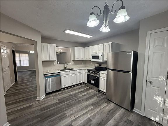 3rd image of 3483 Waldrop Trl