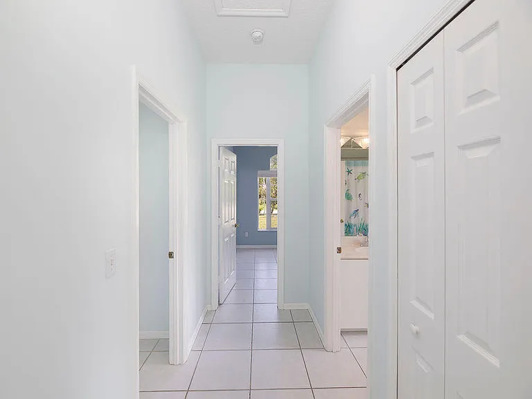 2741 SW Pierson Rd — Photo 32