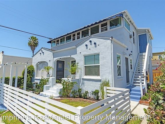 2nd image of 3026 Madison Ave