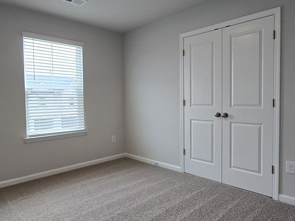 5th image of 1258 Forestbrook Ln