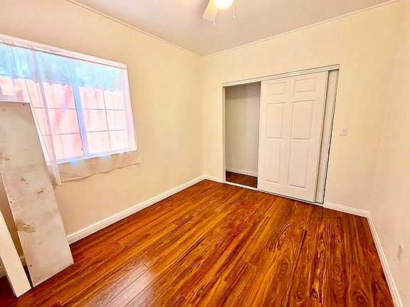 3rd image of 8446 California Ave #A