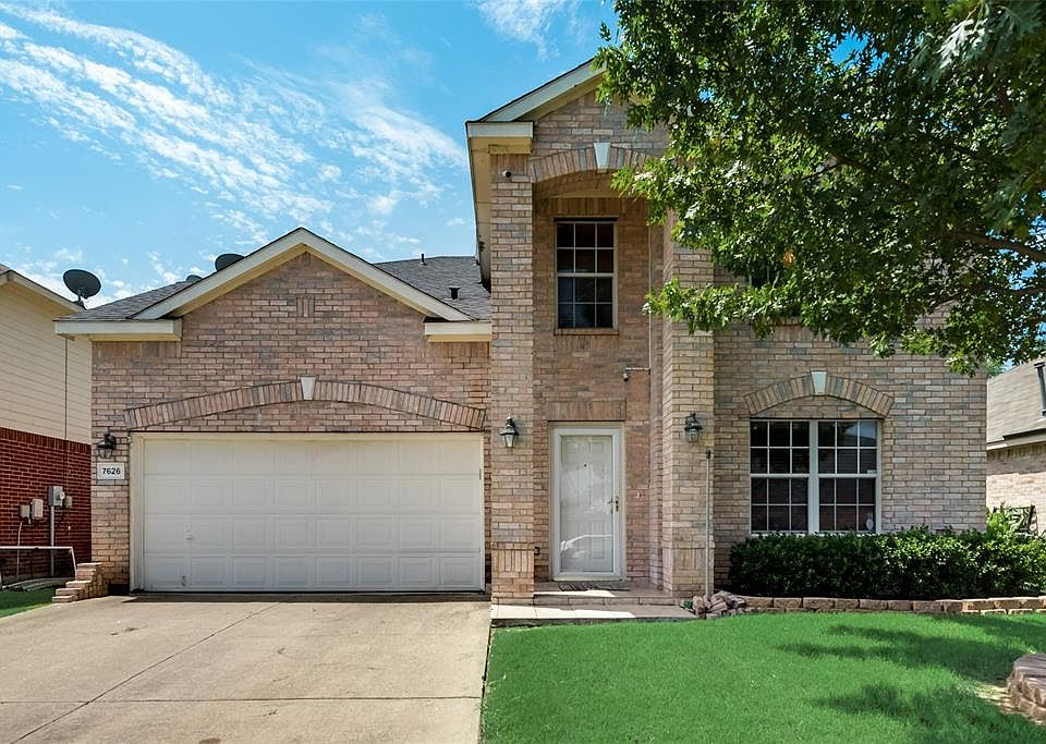 1st image of 7626 Cresswell Dr