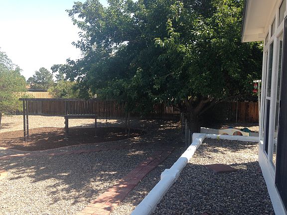 2nd image of 4906 Justin Dr NW