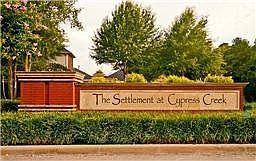 2nd image of 15023 Greenhaven Lake Ln