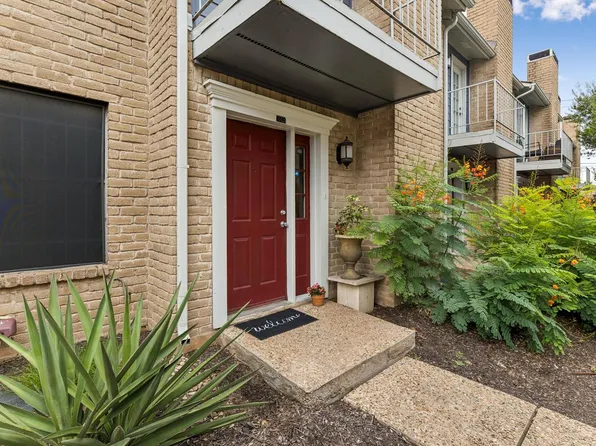 842 Banister Ln, Austin, TX 78704