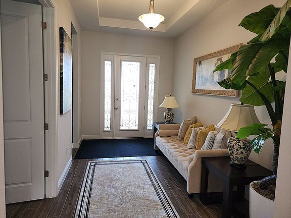 3rd image of 29904 Osprey Ct