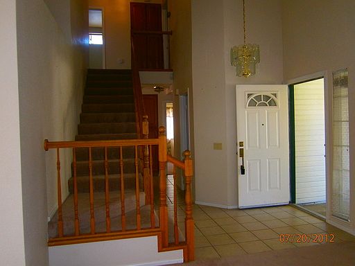 5th image of 5304 Laguna Park Dr