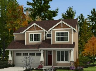 14032 32nd Dr SE #L106, Mill Creek, WA 98012