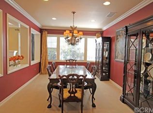 44 Whitford, Irvine, CA 92602