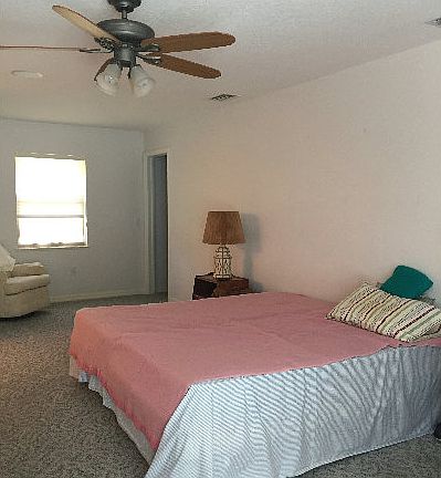 5th image of 3008 Brooklands Ave