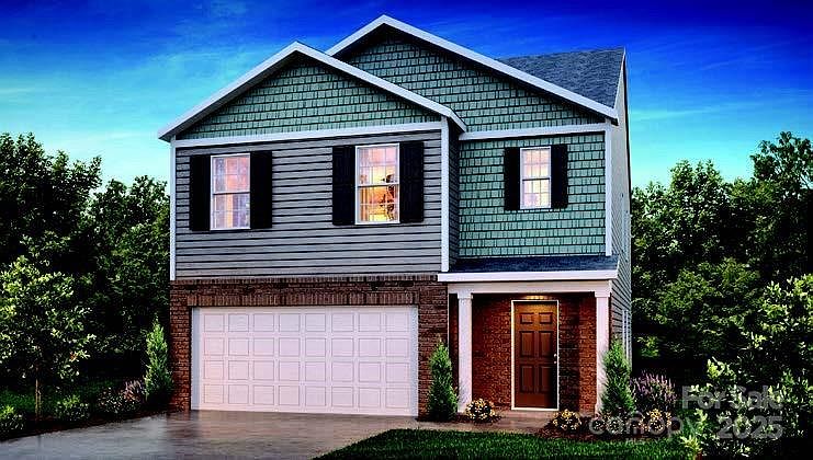1st image of 254 Giant Oak Ave