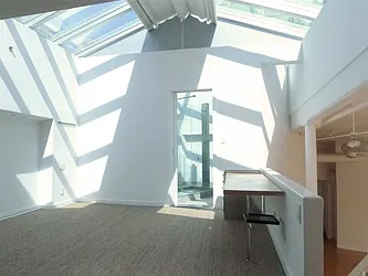 Rented by Sotheby's International Realty